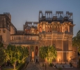 Book Heritage Hotels in Rajasthan